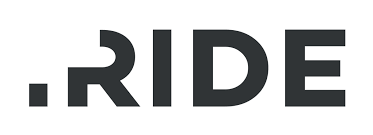 News: Ride Capital Insolvenz (25.10.2024)